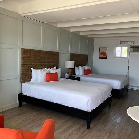 Grand View Hotel York Zewnętrze zdjęcie