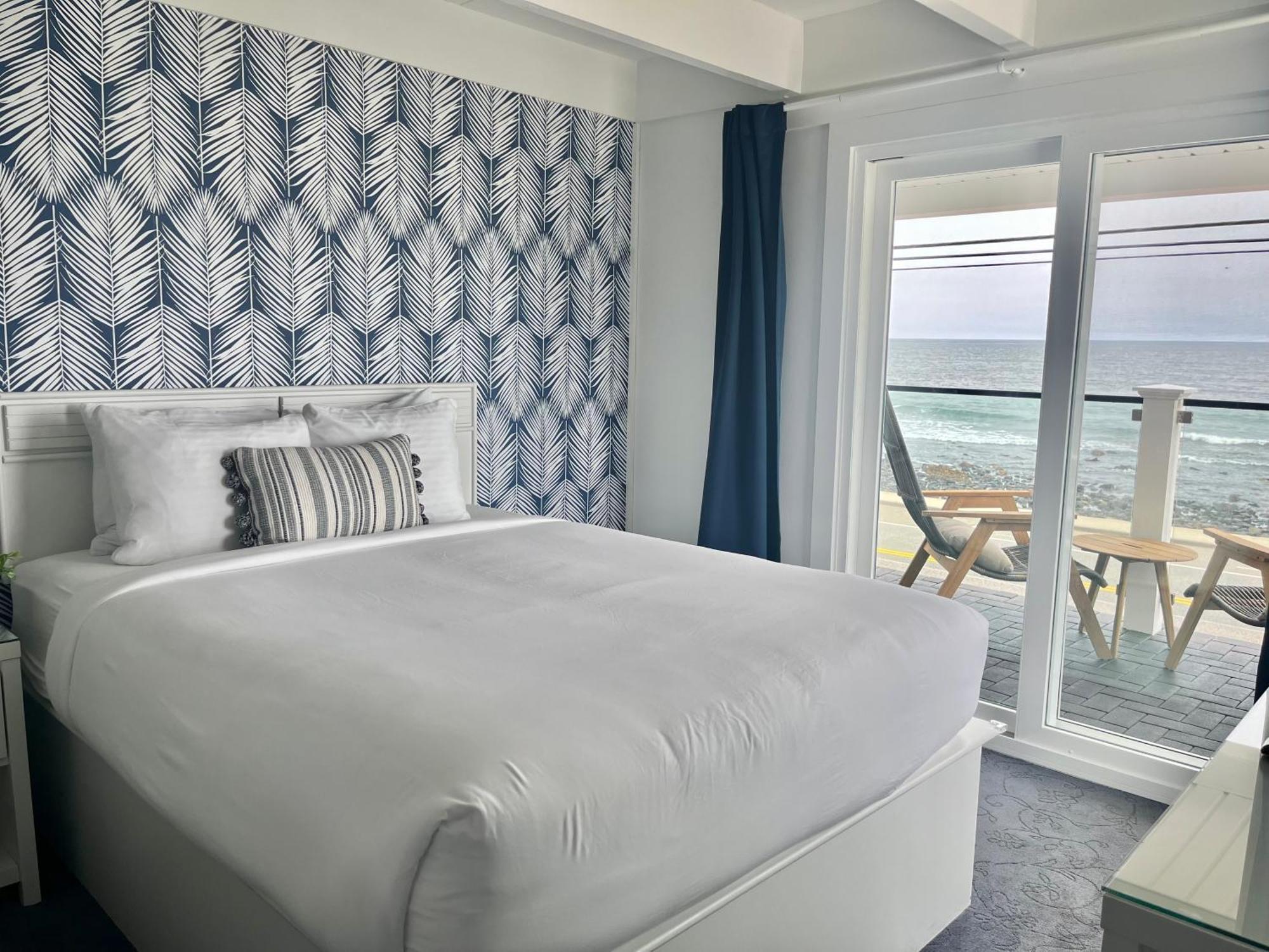 Grand View Hotel York Zewnętrze zdjęcie