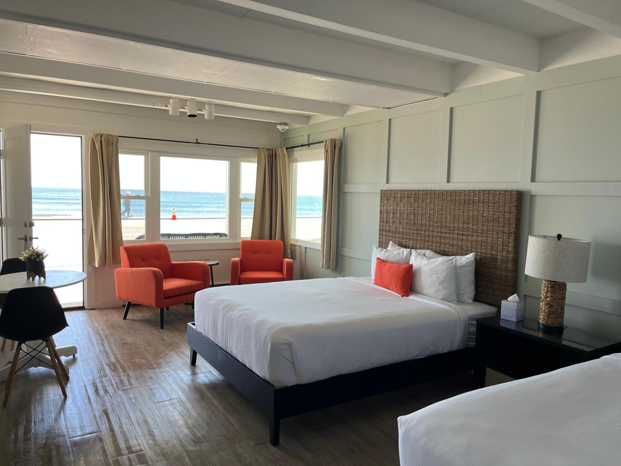 Grand View Hotel York Zewnętrze zdjęcie